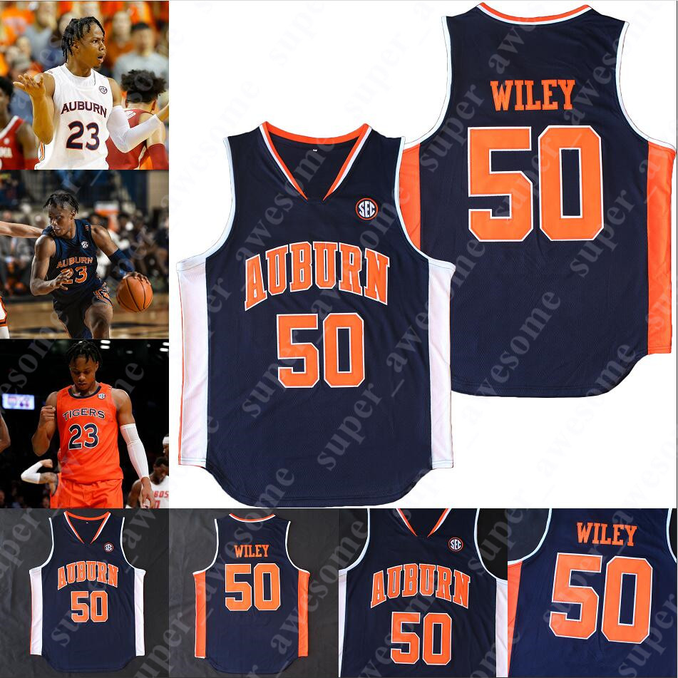 CUSTOM Tigers Basketball Jersey Jamal Johnson Allen Flanigan Jaylin Williams Preston Cook Tyrell Jones Babatunde Akingbola Will Macoy, White new
CUSTOM Tigers Basketball Jersey Jamal Johnson Allen Flanigan Jaylin Williams Preston Cook Tyrell Jones Babatunde Akingbola Will Macoy, White new