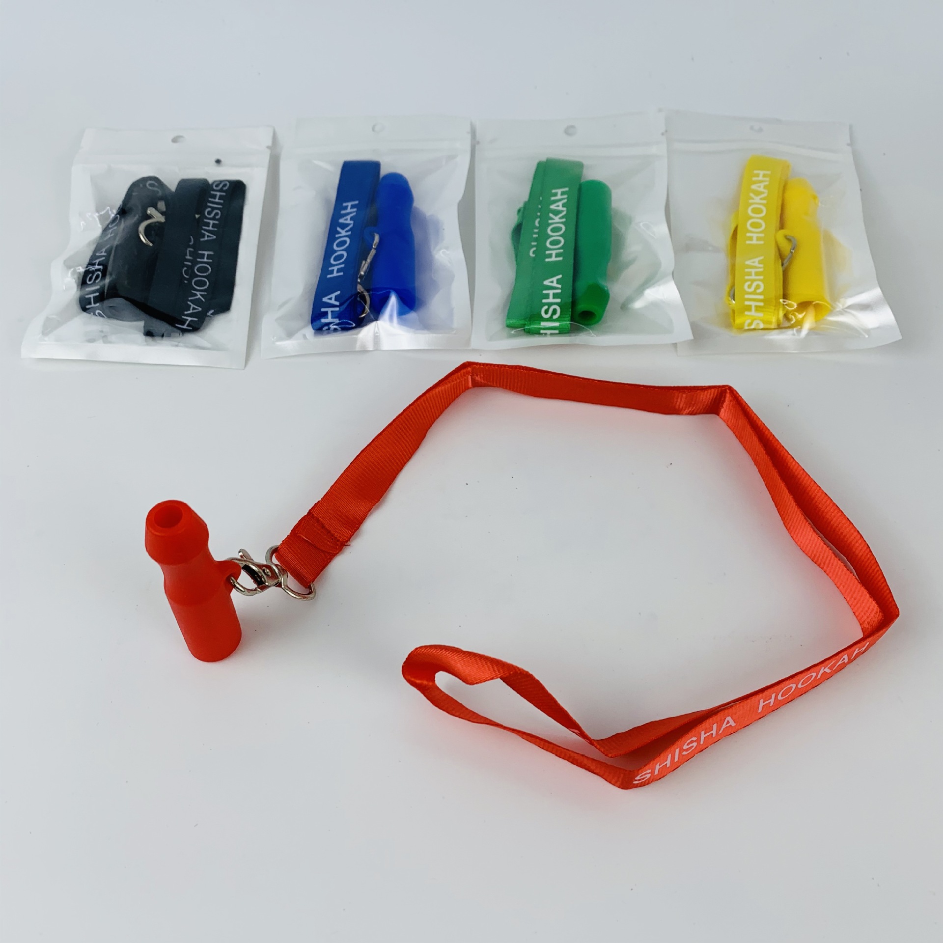 Silicone Hookah Mouth Tips 20 pcs New Arrival Hot Sale Wholesale Price Hookah Smoking Accessories Free Shipping DHL TNT
Silicone Hookah Mouth Tips 20 pcs New Arrival Hot Sale Wholesale Price Hookah Smoking Accessories Free Shipping DHL TNT