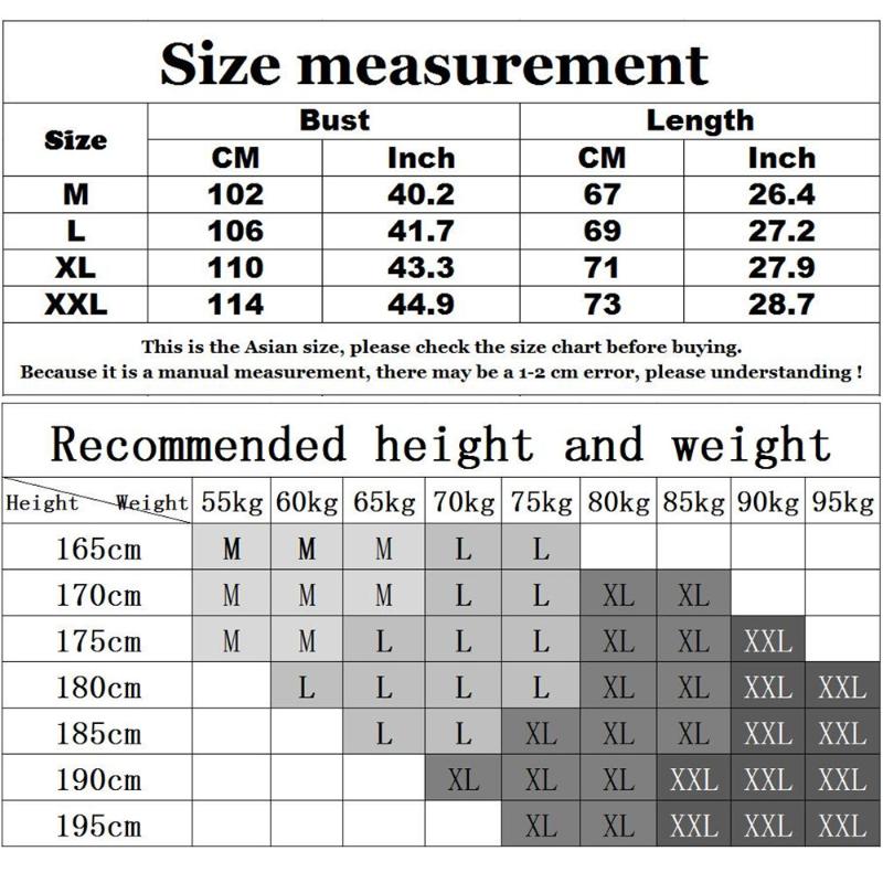 Men's Vests Thicken Hooded Vest Winter Warm Tank Top Men Sleeveless Hoodie Sweatshirt Black Casual Coat Zipper Jacket Male Cotton Sportswear