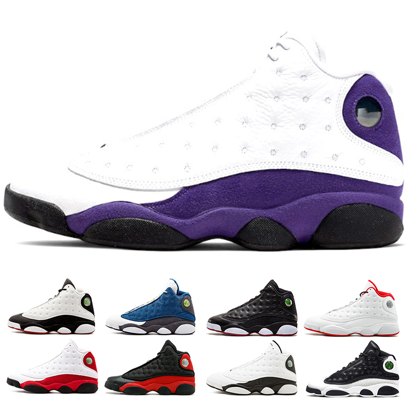 13 mens Basketball Shoes LAKERS Cap And Gown Phantom Chicago GS Hyper Royal Black Cat Flints Bred Brown Wheat DMP sports sneakers 7-13
13 mens Basketball Shoes LAKERS Cap And Gown Phantom Chicago GS Hyper Royal Black Cat Flints Bred Brown Wheat DMP sports sneakers 7-13