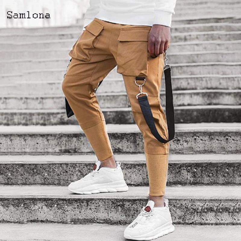Men's Stand Pocket Casual Cargo Pants Fitness Slim Sports Stitching Woven Trousers Mens Casual Hip Hop Sweatpants Men Streetwear, Black
Men's Stand Pocket Casual Cargo Pants Fitness Slim Sports Stitching Woven Trousers Mens Casual Hip Hop Sweatpants Men Streetwear, Black