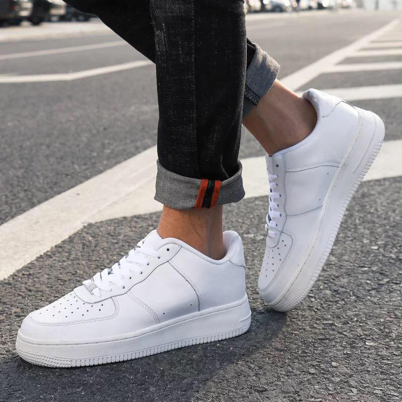 af1 forces Hot Brand New 1 07 LV8 Utility Mid 07 High low Red Black White Women Men Designer Shoes Skateboad Trainer Casual Shoes, With box
af1 forces Hot Brand New 1 07 LV8 Utility Mid 07 High low Red Black White Women Men Designer Shoes Skateboad Trainer Casual Shoes, With box
