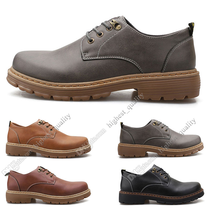 Fashion Large size 38-44 new men's leather men's shoes overshoes British casual shoes free shipping Espadrilles Thirty-four, #02
Fashion Large size 38-44 new men's leather men's shoes overshoes British casual shoes free shipping Espadrilles Thirty-four, #02