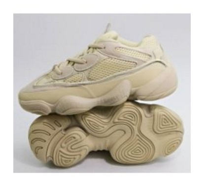 Cheap New Kanye West 500 Desert Rat Blush 500s Salt Super Moon Yellow Utility Black mens running shoes for men women sport sneakers B897, Beige
Cheap New Kanye West 500 Desert Rat Blush 500s Salt Super Moon Yellow Utility Black mens running shoes for men women sport sneakers B897, Beige