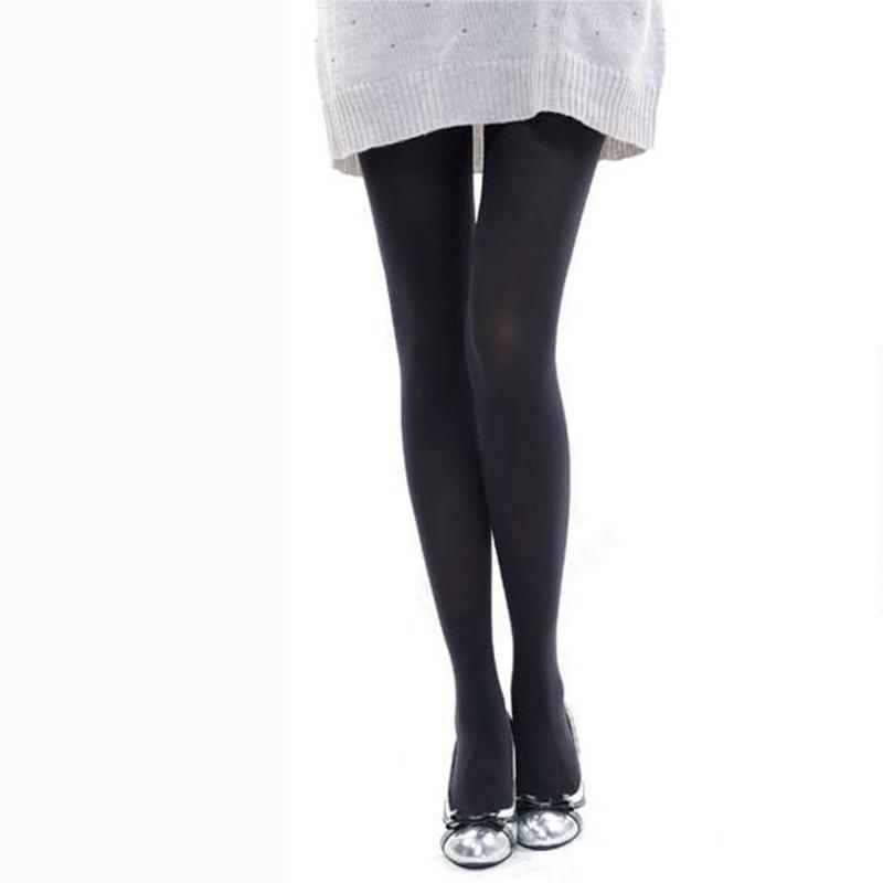 New Spring Solid Candy Leggings For Women High Stretched Female Legging Pants Girl Clothing Leggins Plug Size #BL5, As shown
New Spring Solid Candy Leggings For Women High Stretched Female Legging Pants Girl Clothing Leggins Plug Size #BL5, As shown
