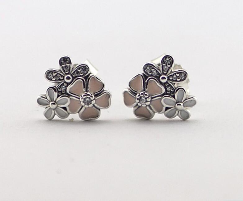 Pandora Jewelry Poe… - image