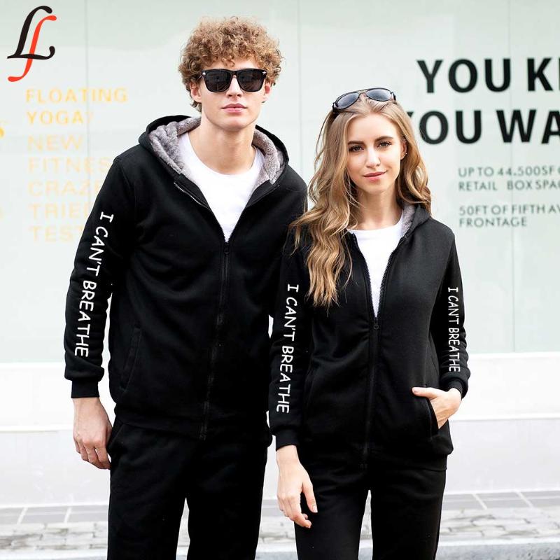 Harajuku Supper Warm Hoodies Sweatshirt Plus Thick Winter Zipper harajuku Jacket Men Women I can't Sweatshirt Oversized, Black
Harajuku Supper Warm Hoodies Sweatshirt Plus Thick Winter Zipper harajuku Jacket Men Women I can't Sweatshirt Oversized, Black