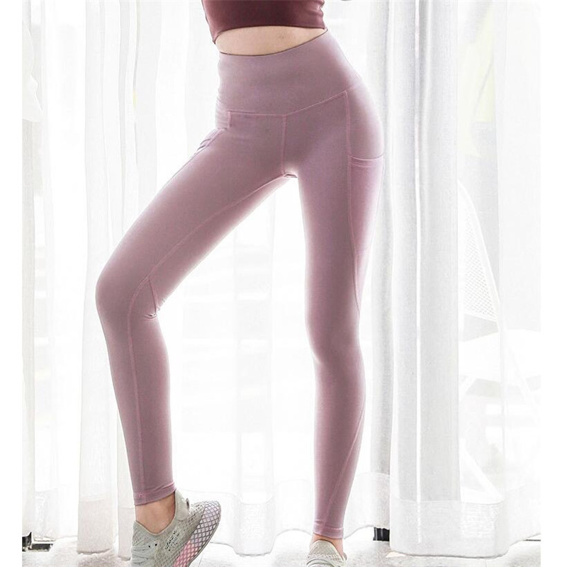 Mesh Patchwork Yoga Pants High Waist Sport Workout Gym Tights Women Anti-sweat Soft Nylon Squatproof Fitness Yoga Leggings Pants, Light blue
Mesh Patchwork Yoga Pants High Waist Sport Workout Gym Tights Women Anti-sweat Soft Nylon Squatproof Fitness Yoga Leggings Pants, Light blue