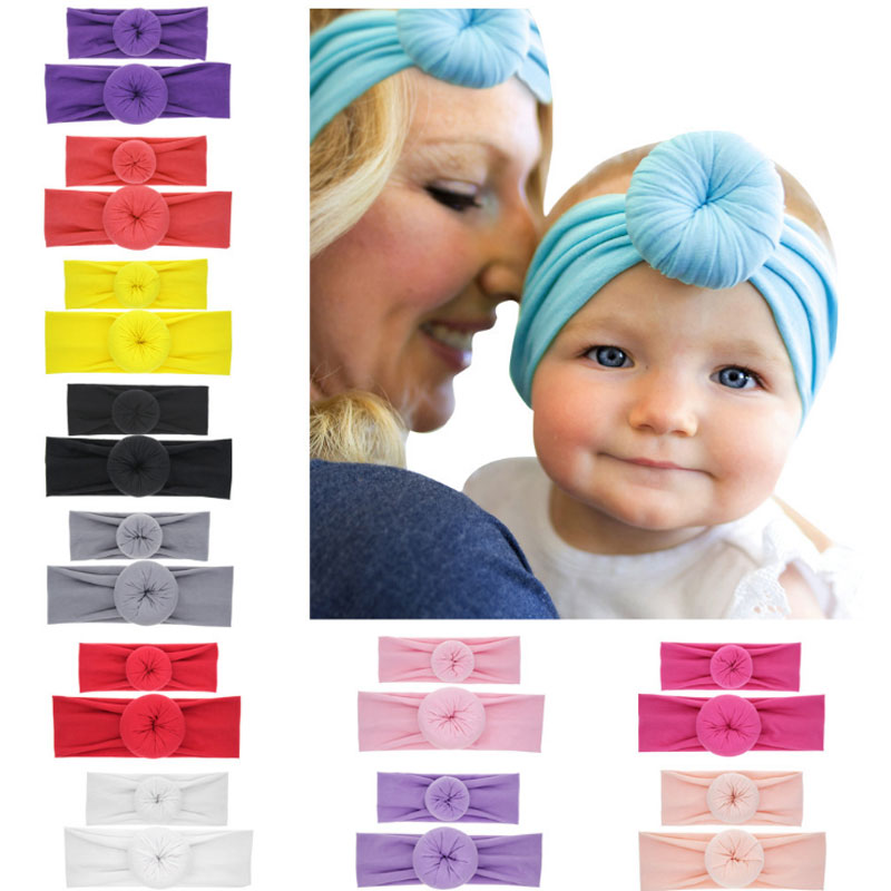 2pcs/set Rabbit Ear Kids Floral Print Hair Band Turban Ball Headbands Twisted Knotted Mother and Baby Girls Fashion Accessories
2pcs/set Rabbit Ear Kids Floral Print Hair Band Turban Ball Headbands Twisted Knotted Mother and Baby Girls Fashion Accessories