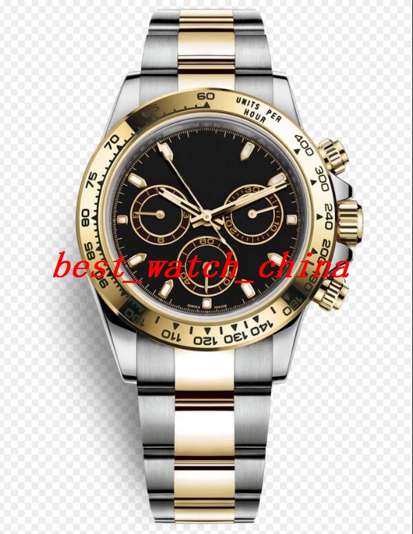 14 types choose Mens Watch 116660 116613 116710 116500 116520 214270 116900 116508 116719 Automatic Mens Watches, 11
14 types choose Mens Watch 116660 116613 116710 116500 116520 214270 116900 116508 116719 Automatic Mens Watches, 11