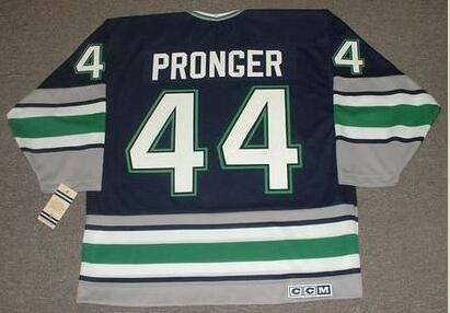 Custom Men Youth women Vintage #44 CHRIS PRONGER Hartford Whalers 1993 CCM Hockey Jersey Size S- or custom any name or number, Blue women s-xl
Custom Men Youth women Vintage #44 CHRIS PRONGER Hartford Whalers 1993 CCM Hockey Jersey Size S- or custom any name or number, Blue women s-xl