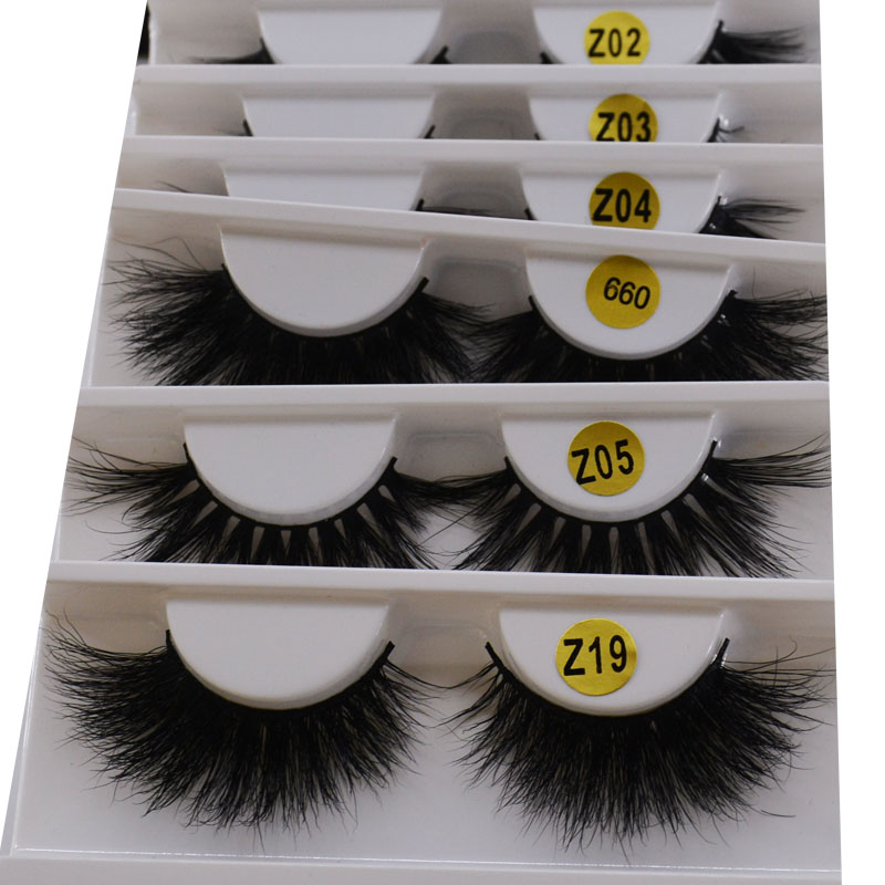 100% Mink Eyelashes False Eyelashes Crisscross Natural Fake lashes Length 25mm Makeup 3D Mink Lashes Extension Eyelash Beauty
100% Mink Eyelashes False Eyelashes Crisscross Natural Fake lashes Length 25mm Makeup 3D Mink Lashes Extension Eyelash Beauty