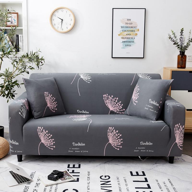 51 Slipcover Stretch slip-resistant Four Season Sofa Covers elastic full Couch Cover sofa Towel
51 Slipcover Stretch slip-resistant Four Season Sofa Covers elastic full Couch Cover sofa Towel