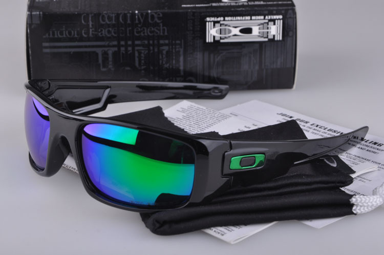 Whole- Designer OO9239 Crankshaft Polarized Sunglasses Fashion Outdoor Glasses Polished Black Jade Iridium Lens 236v
Whole- Designer OO9239 Crankshaft Polarized Sunglasses Fashion Outdoor Glasses Polished Black Jade Iridium Lens 236v