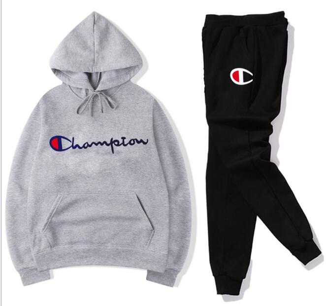 Designer Women Tracksuit Letter Printed Champions Hoodie and Pants 2pcs set Casual Sports Outdoor Long Sleeve Tops Jogger Clothing Set, Yellow
Designer Women Tracksuit Letter Printed Champions Hoodie and Pants 2pcs set Casual Sports Outdoor Long Sleeve Tops Jogger Clothing Set, Yellow