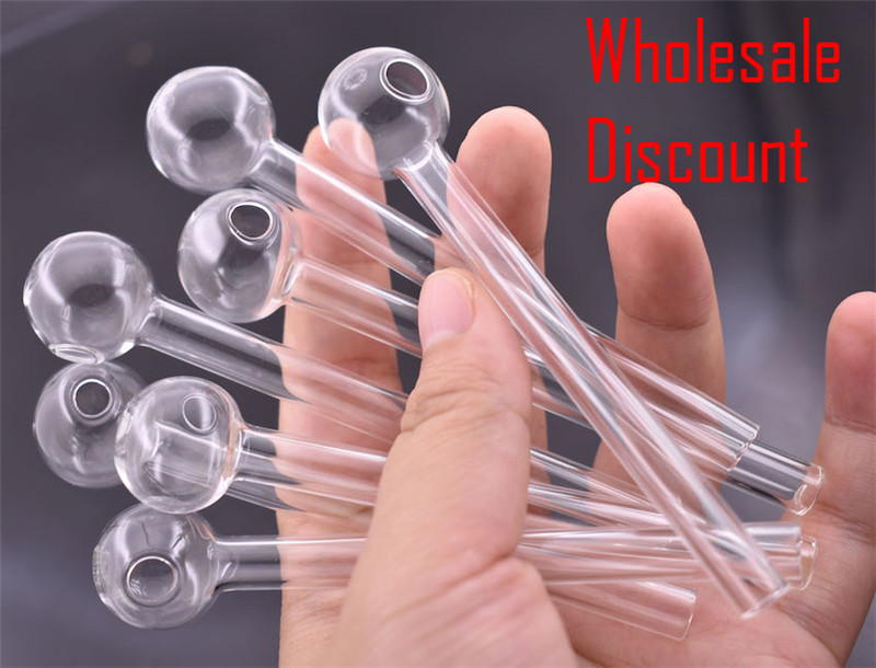 Cheap Price Pryrex Dot Incense Oil Burners Glass Water Pipe Smoking Accessories Helix Glass Oil Burner Adapter Drop Shipping
Cheap Price Pryrex Dot Incense Oil Burners Glass Water Pipe Smoking Accessories Helix Glass Oil Burner Adapter Drop Shipping