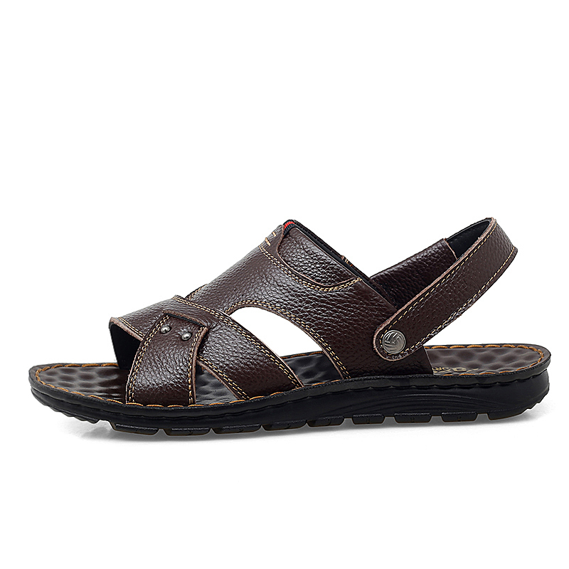 sandals-men beach verano vietnam ritable cuero sandale hombre sandalen genuine sandal rubber sandalia man uomo couro erkek 2020, Black
sandals-men beach verano vietnam ritable cuero sandale hombre sandalen genuine sandal rubber sandalia man uomo couro erkek 2020, Black