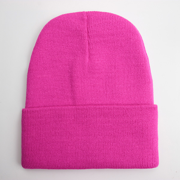 2020 Planner Fashion Beanie Hat for Women Men Winter Hat Knitted Autumn Skullies Hat Unisex Ladies Warm Bonnet Cap Korean Black Red Cap
2020 Planner Fashion Beanie Hat for Women Men Winter Hat Knitted Autumn Skullies Hat Unisex Ladies Warm Bonnet Cap Korean Black Red Cap
