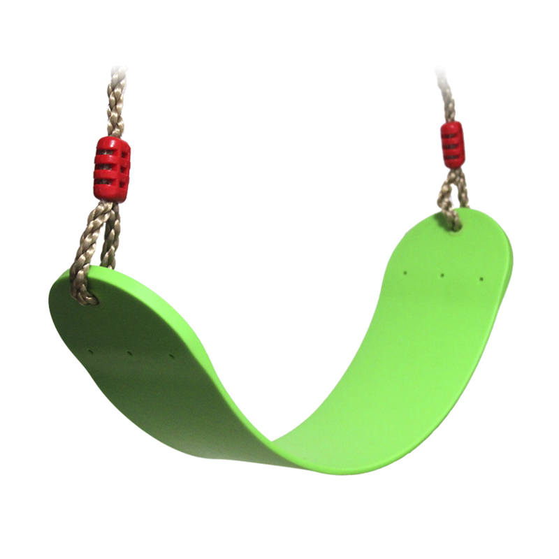 Adult Children Leisure Soft Board Swing Cradle Chair Hanging Chair Baby Indoor and Outdoor Swing Household Toys
Adult Children Leisure Soft Board Swing Cradle Chair Hanging Chair Baby Indoor and Outdoor Swing Household Toys