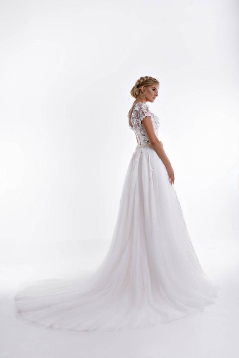 gorgeous mermaid lace wedding dresses off the shoulder bohemian wedding gowns with detachable train bridal dress vestidos de nnovia