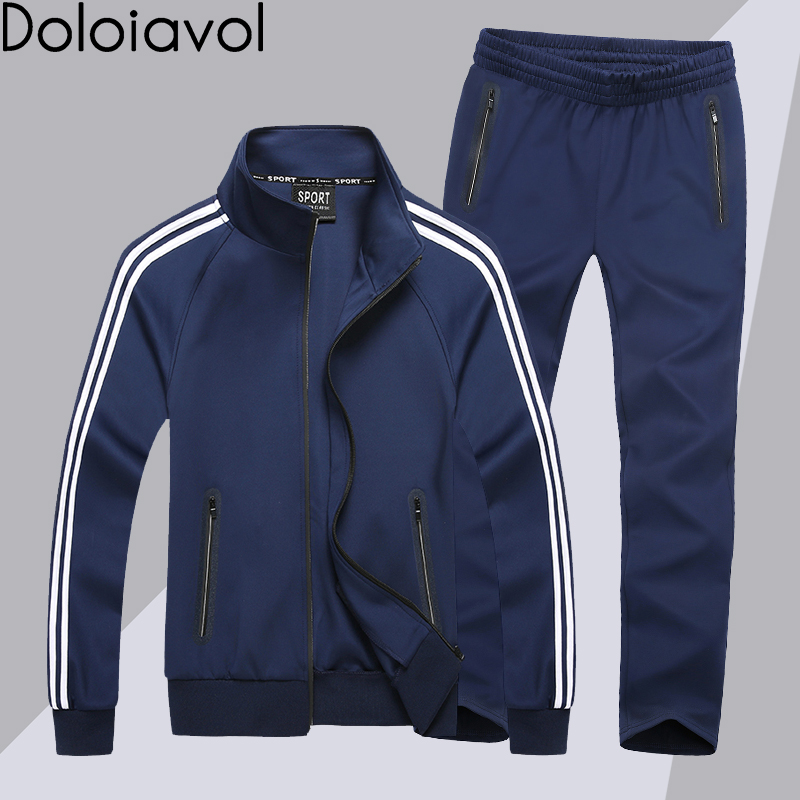 Sportwear Tracksuit Men Sweat Track Suit Two Piece Mens Set Sports Suits Joggers Top and Pants Plus Size 8XL Conjunto Masculino, Green
Sportwear Tracksuit Men Sweat Track Suit Two Piece Mens Set Sports Suits Joggers Top and Pants Plus Size 8XL Conjunto Masculino, Green