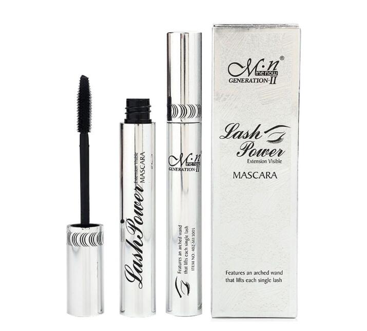 Curling Waterproof Mascara Cosmetics mascara Volume Long-lasting Lengthening Natural Black Thick Eyelashes Makeup Mascara with high quality
Curling Waterproof Mascara Cosmetics mascara Volume Long-lasting Lengthening Natural Black Thick Eyelashes Makeup Mascara with high quality