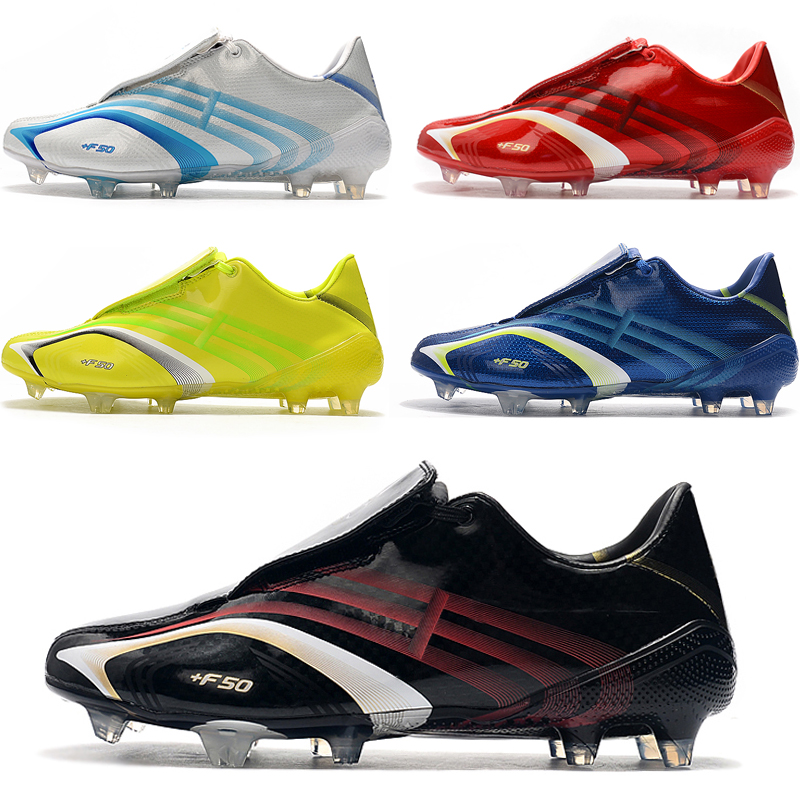 2021 Mens Predator F50 X506+ FG Tunit Soccer Shoes Cleats Designer Football Shoe Scarpe Calcio Zapatos Botas De Futbol Booys
2021 Mens Predator F50 X506+ FG Tunit Soccer Shoes Cleats Designer Football Shoe Scarpe Calcio Zapatos Botas De Futbol Booys