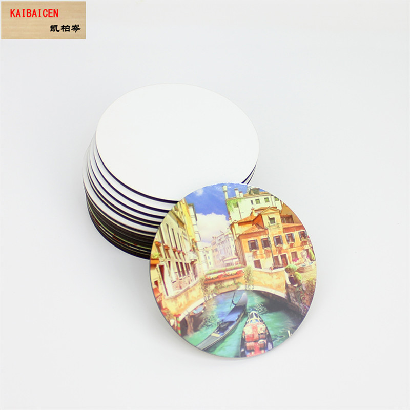 Sublimation Blank Square Round Heart Coaster Dining Table MDF Wooden Placemat Kitchen Accessories Mat Cup Bar Mug Drink Pads
Sublimation Blank Square Round Heart Coaster Dining Table MDF Wooden Placemat Kitchen Accessories Mat Cup Bar Mug Drink Pads