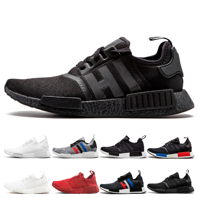 Top quality Men Women Triple Black Sport Sneakers Fashion mens Japan Triple Black Blue All red Grey Running Shoes Women Trainer Sports Shoes, Tri-grey
Top quality Men Women Triple Black Sport Sneakers Fashion mens Japan Triple Black Blue All red Grey Running Shoes Women Trainer Sports Shoes, Tri-grey