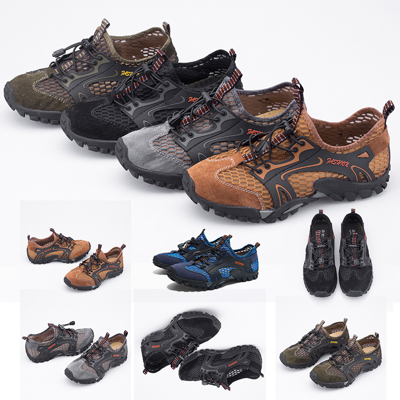 cheap sale for women men creek shoes triple brown grey blue black breathable waterproof wear-resistant trainer designer sport sneakers 38-45, B3
cheap sale for women men creek shoes triple brown grey blue black breathable waterproof wear-resistant trainer designer sport sneakers 38-45, B3