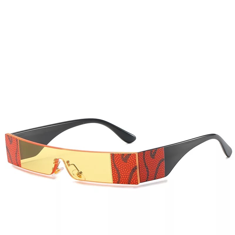 Small Square Sunglasses 2020 For Men Women High Quality Candy Color Brands Sun Glasses Anti-UV400 Sunglass Driving Eyewear ES1976
Small Square Sunglasses 2020 For Men Women High Quality Candy Color Brands Sun Glasses Anti-UV400 Sunglass Driving Eyewear ES1976
