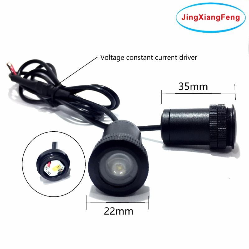 JingXiangFeng Case For Ssangyong 12v 5w Car Led Ghost Shadow Light Car Logo Door Courtesy Lamp Styling Real Madrid Real Rushed
JingXiangFeng Case For Ssangyong 12v 5w Car Led Ghost Shadow Light Car Logo Door Courtesy Lamp Styling Real Madrid Real Rushed