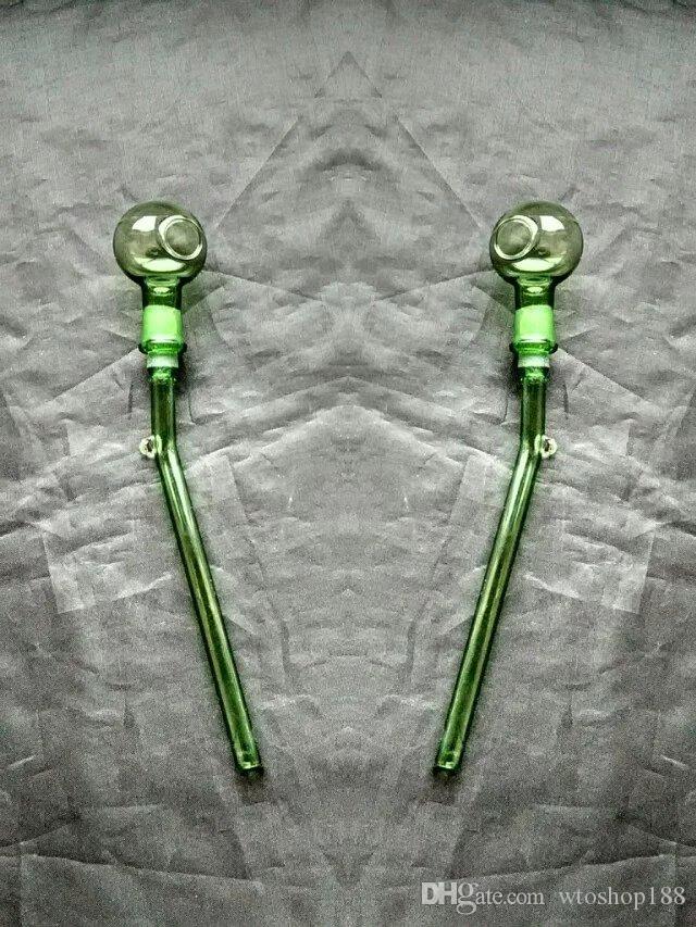 Separation color pot Wholesale Glass bongs Oil Burner Glass Water Pipes Oil Rigs Smoking Free
Separation color pot Wholesale Glass bongs Oil Burner Glass Water Pipes Oil Rigs Smoking Free