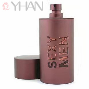 Designer Brand Perfume 212 Eau De Toilette Charming Men 100ml Long Lasting And High Fragrance Free Shipping
Designer Brand Perfume 212 Eau De Toilette Charming Men 100ml Long Lasting And High Fragrance Free Shipping