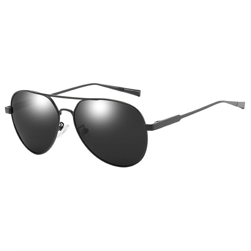 New Women's men's polarized sunglasses brand designer men's aviation driving sunshade men's sunglasses retro driver driving HD glasses
New Women's men's polarized sunglasses brand designer men's aviation driving sunshade men's sunglasses retro driver driving HD glasses
