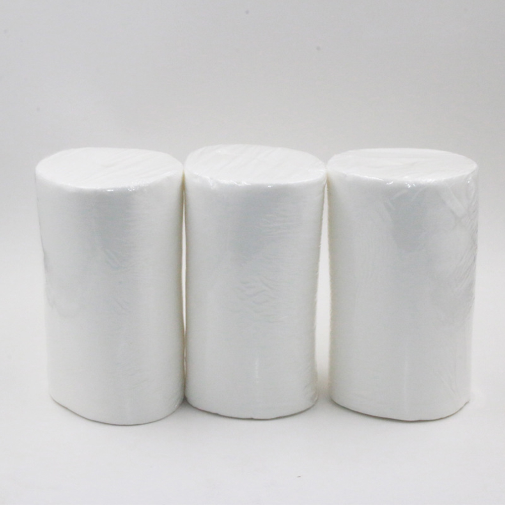 100pcs/roll disposable bamboo flushable baby diaper nappy liner Biodegradable bamboo liner Baby Infant Cloth Diaper Nappy Liners
100pcs/roll disposable bamboo flushable baby diaper nappy liner Biodegradable bamboo liner Baby Infant Cloth Diaper Nappy Liners