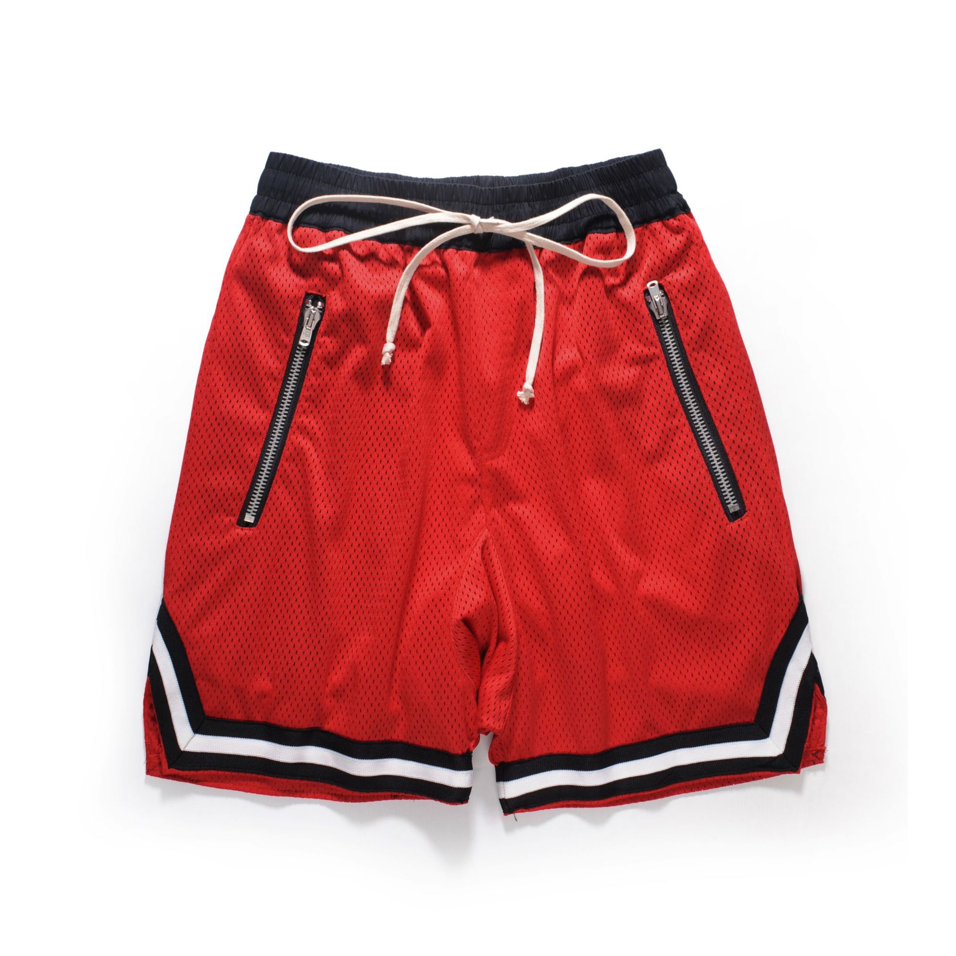 hot sale Men Basketball Shorts Sports Running Breathable Shorts With Pocket Summer Athletic Men's Shorts, 5#
hot sale Men Basketball Shorts Sports Running Breathable Shorts With Pocket Summer Athletic Men's Shorts, 5#