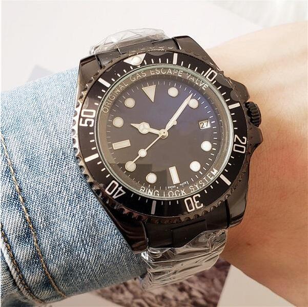 Super Value Popular Automatic sweeping 2813 movement Watch Men Datejust Stainless Original Clasp President Desinger Mens Watches, As pic
Super Value Popular Automatic sweeping 2813 movement Watch Men Datejust Stainless Original Clasp President Desinger Mens Watches, As pic