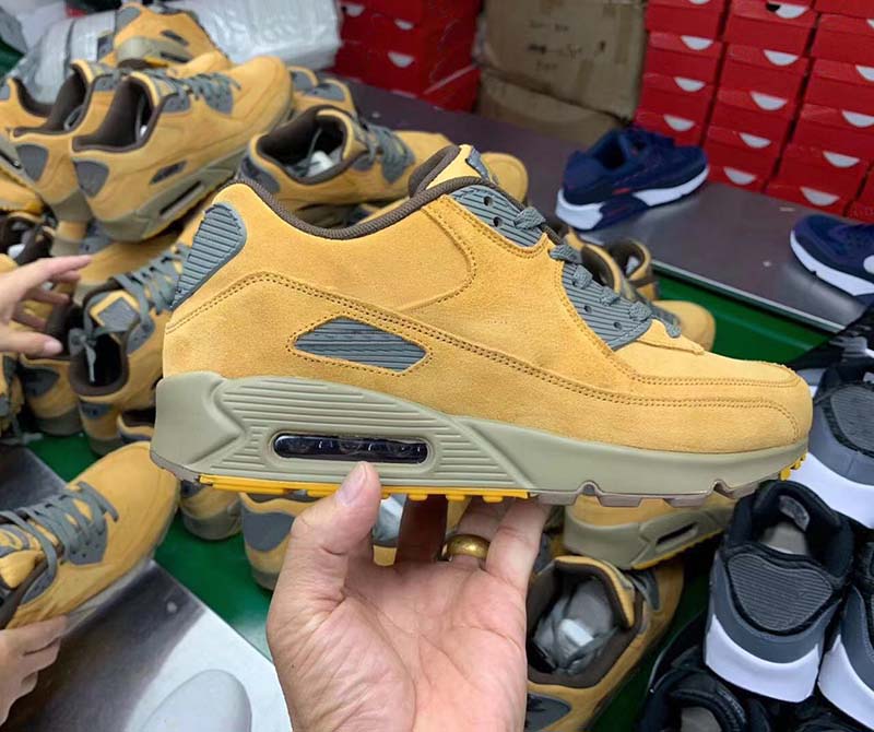 Men Women Sneaker Classic aiR Cushion Running QS Shoes Infrared South beach Sports Trainer Surface Breathable Shoe, 018
Men Women Sneaker Classic aiR Cushion Running QS Shoes Infrared South beach Sports Trainer Surface Breathable Shoe, 018