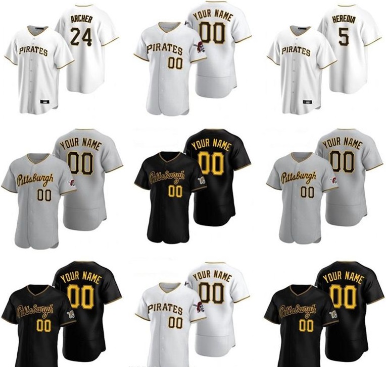 Men Lady Youth 55 Josh Bell 2020 New 50 Jameson Taillon 59 Joe Musgrove Nick Burdi Clay Holmes Baseball Jerseys, Blue;black
Men Lady Youth 55 Josh Bell 2020 New 50 Jameson Taillon 59 Joe Musgrove Nick Burdi Clay Holmes Baseball Jerseys, Blue;black