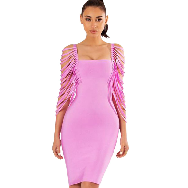 Hot Sale New Fashion Design Traditional African Clothing Print Dashiki Nice Neck African Dresses for Women Fashion