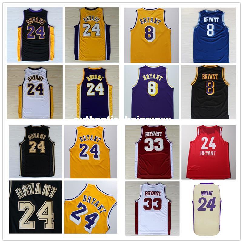 High Quality Basketball Jersey, Men's #24 8 Retro Basketball Jersey Stitched Logos All Style Freeshipping Ncaa College, Brown
High Quality Basketball Jersey, Men's #24 8 Retro Basketball Jersey Stitched Logos All Style Freeshipping Ncaa College, Brown