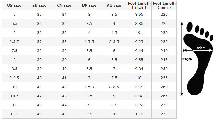 Shiny Full White Diomond Wedding Shoes Pumps High Heels Bridal Shoes 5cm 8cm 11cm 14cm Bling Bling Prom Shoes for Lady