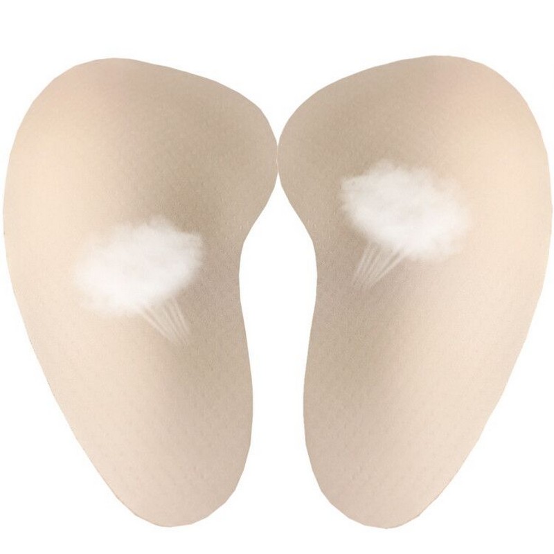 Men FAKE ASS Body Shapers High Waisted Side Booty Padded Seamless Tummy Control Panties Shapewear Boxer Hip Enhancer Butt Lifter Underwear Plus Size 6