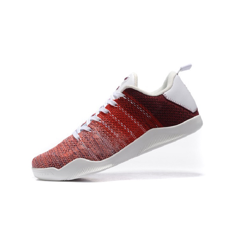 Mens KBs mamba 11 XI elite low basketball shoes What the Bryants KB11 sneakers FTB White Black Red Easter Christmas Gold tennis with box
Mens KBs mamba 11 XI elite low basketball shoes What the Bryants KB11 sneakers FTB White Black Red Easter Christmas Gold tennis with box