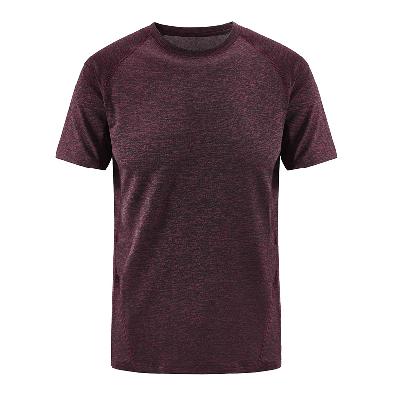 Running T Shirts Men 2020 New Breathable Sweatshirt Fitness Tops Gym Clothing 7XL 8XL Mens Tshirts Elasticity Jogging Tshirt Man, Bl
Running T Shirts Men 2020 New Breathable Sweatshirt Fitness Tops Gym Clothing 7XL 8XL Mens Tshirts Elasticity Jogging Tshirt Man, Bl