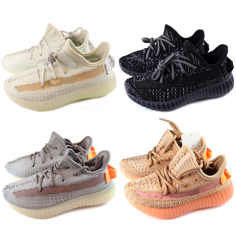 2021 Kids Athletic Outdoor Casual Shoes For children Black White Pink Fashion Sports Trainers Running Sneakers Size EUR 28-35, Color 8
2021 Kids Athletic Outdoor Casual Shoes For children Black White Pink Fashion Sports Trainers Running Sneakers Size EUR 28-35, Color 8