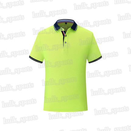 2656 Sports polo Ventilation Quick-drying Hot sales Top quality men 201d T9 Short sleeve-shirt comfortable new style jersey955548545420, Brown
2656 Sports polo Ventilation Quick-drying Hot sales Top quality men 201d T9 Short sleeve-shirt comfortable new style jersey955548545420, Brown