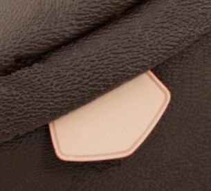 3AAA 2019 new Designer Newest Stlye Famous Bumbag Cross Body Shoulder Bag designer Waist Bags Bum Unisex Waist Bags M43644, Brown
3AAA 2019 new Designer Newest Stlye Famous Bumbag Cross Body Shoulder Bag designer Waist Bags Bum Unisex Waist Bags M43644, Brown
