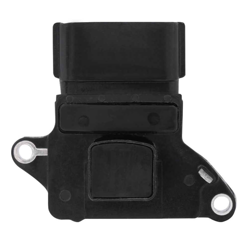 Coil Auto Car Ignition Control Module ICM for Nissan Villager QX4 Quest Pathfinder Xterra RSB56 RSB56B with Premium Quality
